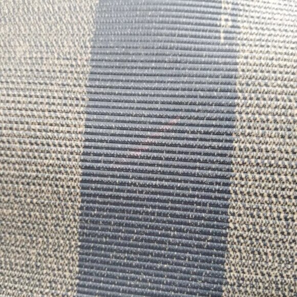 FENDI - Pequin Dome Hand Bag (R722) - Picture 7 of 7